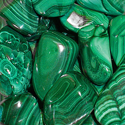 Malachite